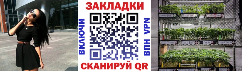 Наркошоп купить МАРИХУАНА  Alpha-PVP  Мефедрон  АМФЕТАМИН  Cocaine  Балашиха