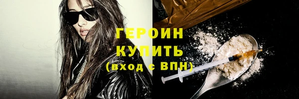 крисы Каменка