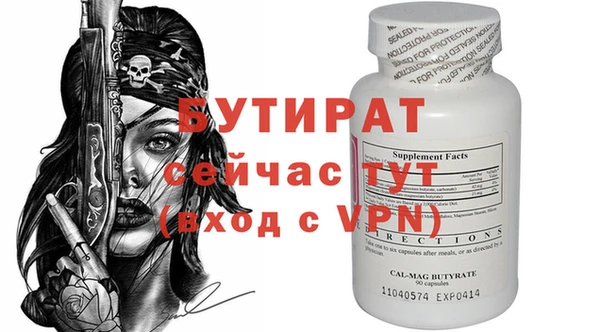 крисы Каменка