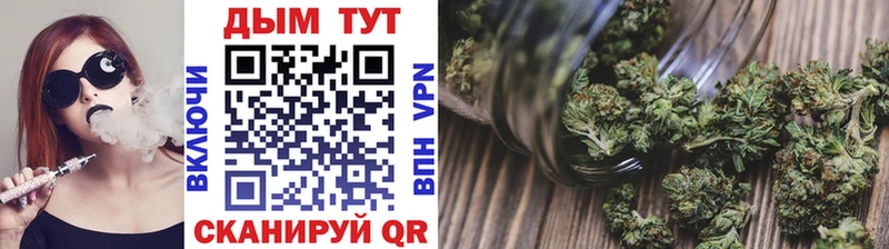 МАРИХУАНА ГИДРОПОН  Купить где  Балашиха 